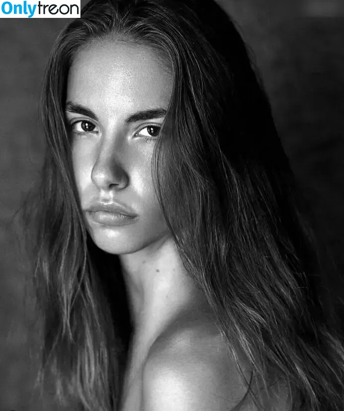 Rebecca Bagnol nude photo #0017 (_rebeccabagnol / bagnolrebecca / rebeccabagnolcolombia)