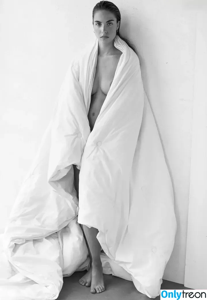 Rebecca Bagnol nude photo #0026 (_rebeccabagnol / bagnolrebecca / rebeccabagnolcolombia)