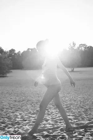 Rebecca Bagnol / _rebeccabagnol / bagnolrebecca nude photo #1142