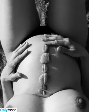 Rebecca Bagnol / _rebeccabagnol / bagnolrebecca nude photo #1144