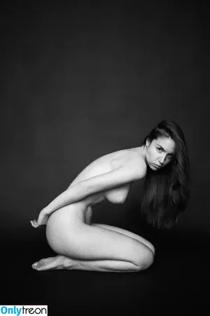 Rebecca Bagnol / _rebeccabagnol / bagnolrebecca / rebeccabagnolcolombia nude photo #1164