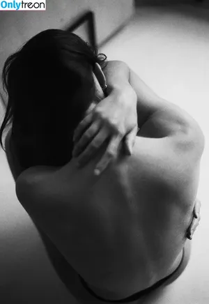 Rebecca Bagnol / _rebeccabagnol / bagnolrebecca / rebeccabagnolcolombia nude photo #1168
