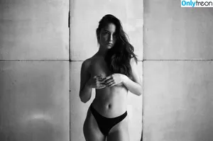 Rebecca Bagnol / _rebeccabagnol / bagnolrebecca / rebeccabagnolcolombia nude photo #1172