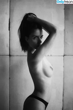 Rebecca Bagnol / _rebeccabagnol / bagnolrebecca / rebeccabagnolcolombia nude photo #1175
