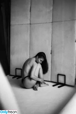Rebecca Bagnol / _rebeccabagnol / bagnolrebecca / rebeccabagnolcolombia nude photo #1176