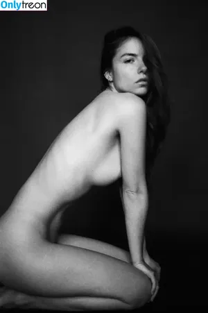 Rebecca Bagnol / _rebeccabagnol / bagnolrebecca / rebeccabagnolcolombia nude photo #1186