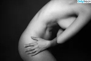 Rebecca Bagnol / _rebeccabagnol / bagnolrebecca / rebeccabagnolcolombia nude photo #1187