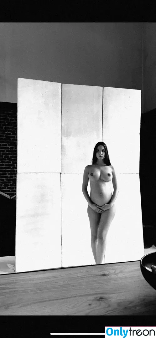 Rebecca Bagnol nude photo #1082 (_rebeccabagnol / bagnolrebecca)