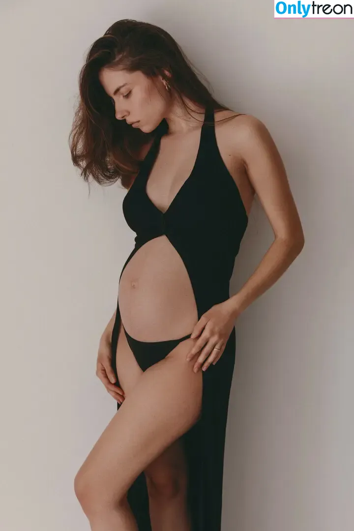 Rebecca Bagnol nude photo #1156 (_rebeccabagnol / bagnolrebecca / rebeccabagnolcolombia)