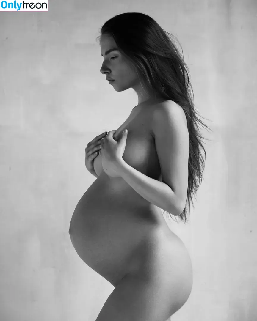 Rebecca Bagnol nude photo #1158 (_rebeccabagnol / bagnolrebecca / rebeccabagnolcolombia)