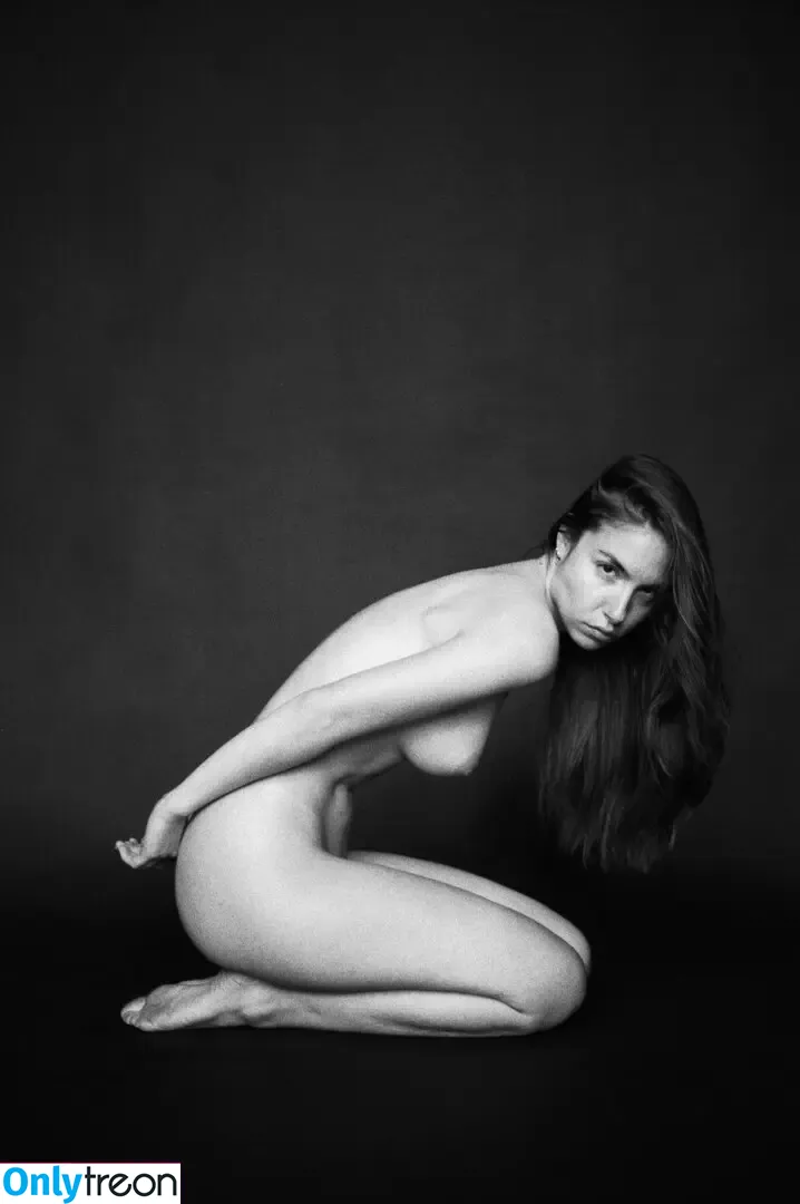 Rebecca Bagnol nude photo #1164 (_rebeccabagnol / bagnolrebecca / rebeccabagnolcolombia)