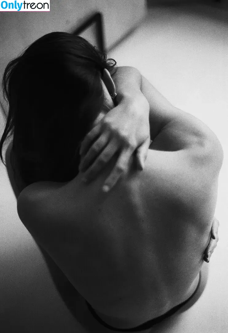 Rebecca Bagnol nude photo #1168 (_rebeccabagnol / bagnolrebecca / rebeccabagnolcolombia)