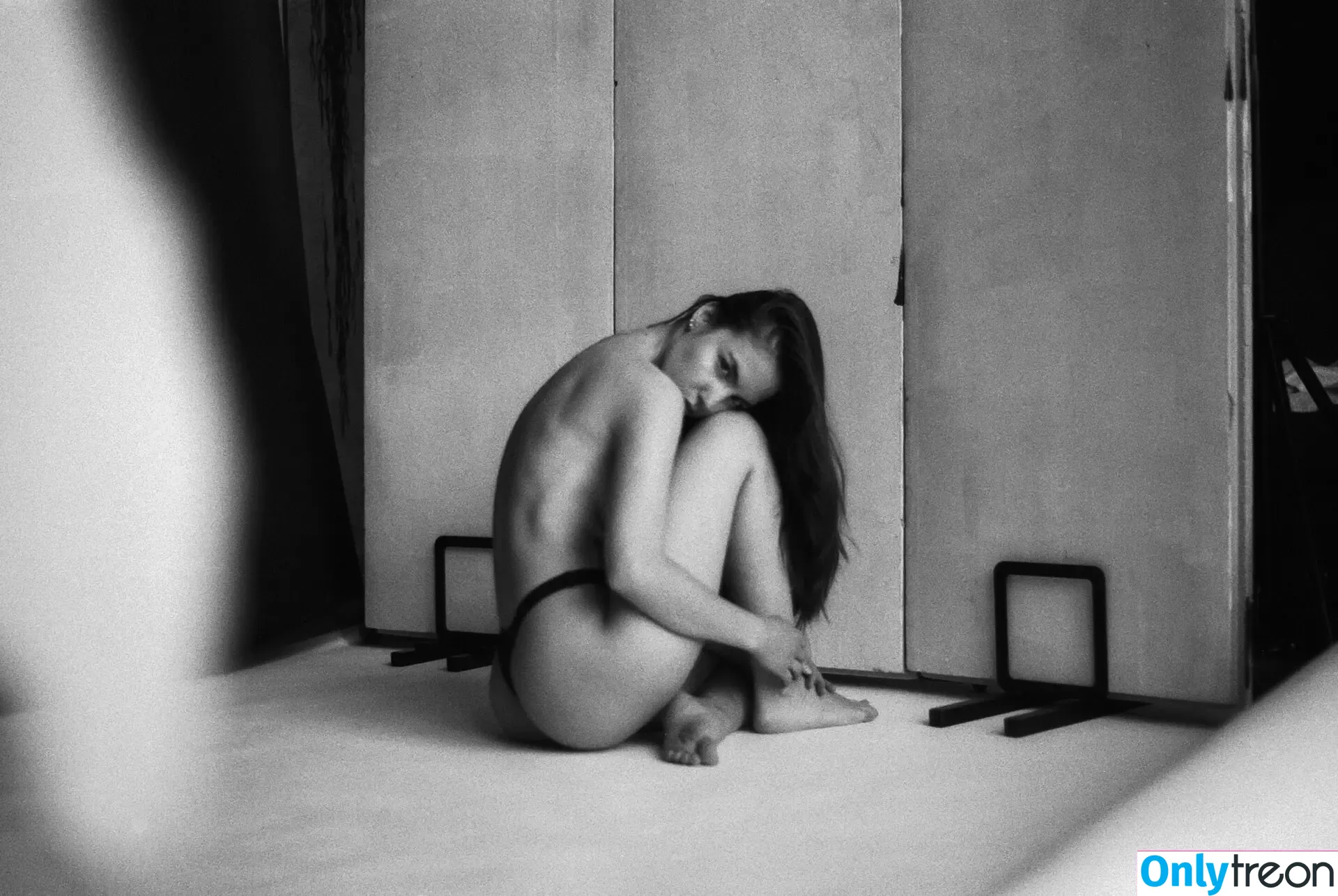 Rebecca Bagnol nude photo #1169 (_rebeccabagnol / bagnolrebecca / rebeccabagnolcolombia)