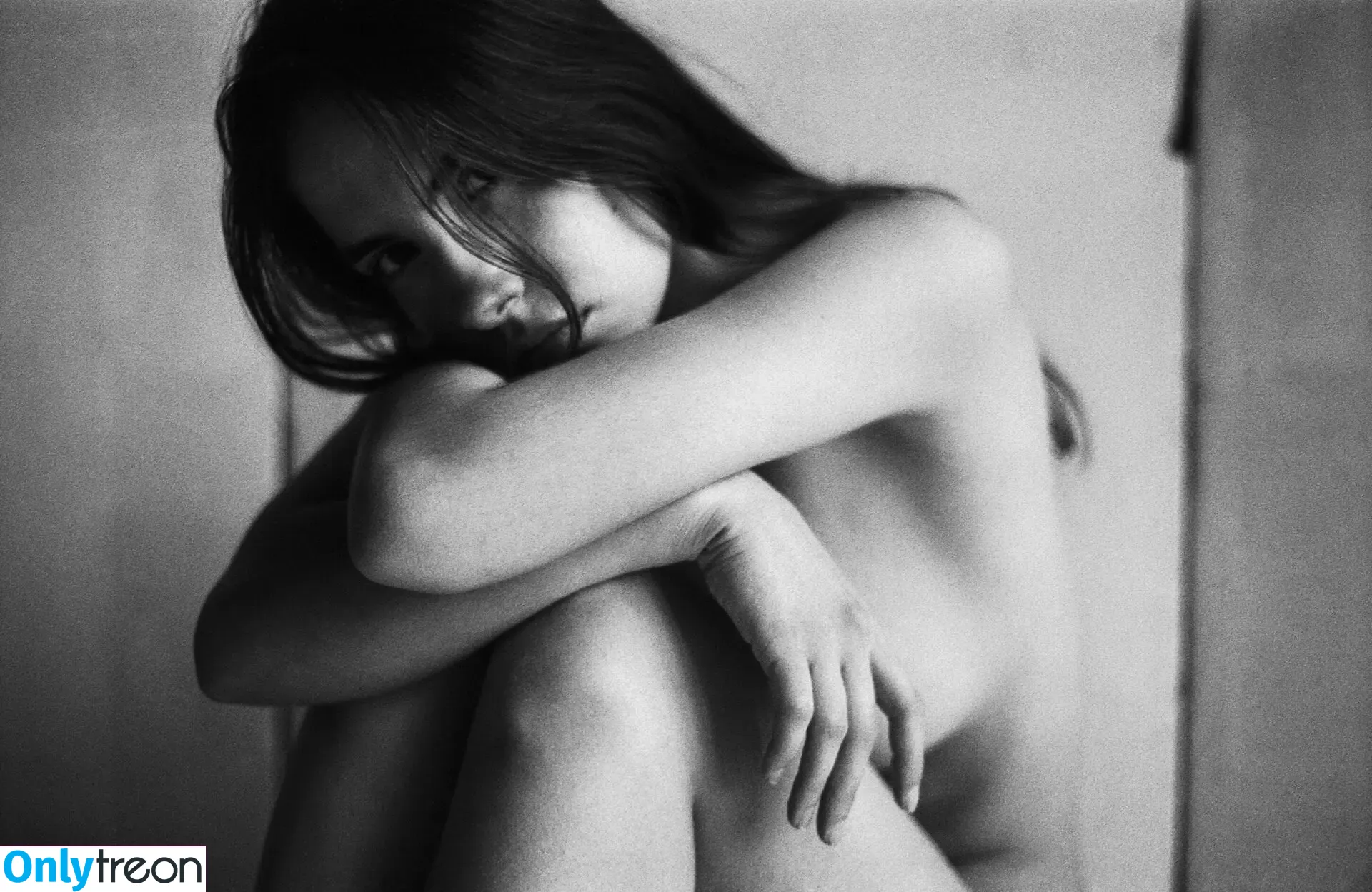 Rebecca Bagnol nude photo #1170 (_rebeccabagnol / bagnolrebecca / rebeccabagnolcolombia)