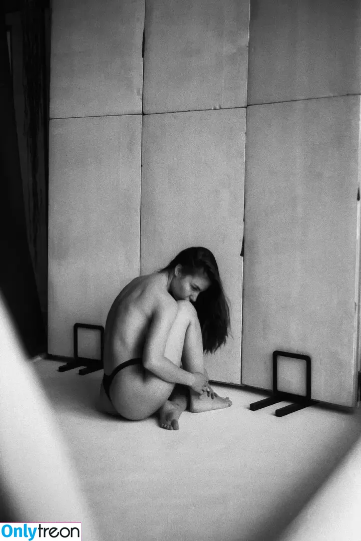 Rebecca Bagnol nude photo #1176 (_rebeccabagnol / bagnolrebecca / rebeccabagnolcolombia)