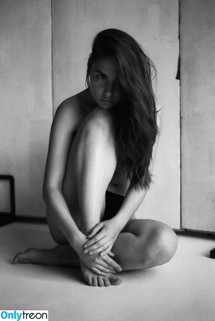 Rebecca Bagnol nude photo #1178 (_rebeccabagnol / bagnolrebecca / rebeccabagnolcolombia)