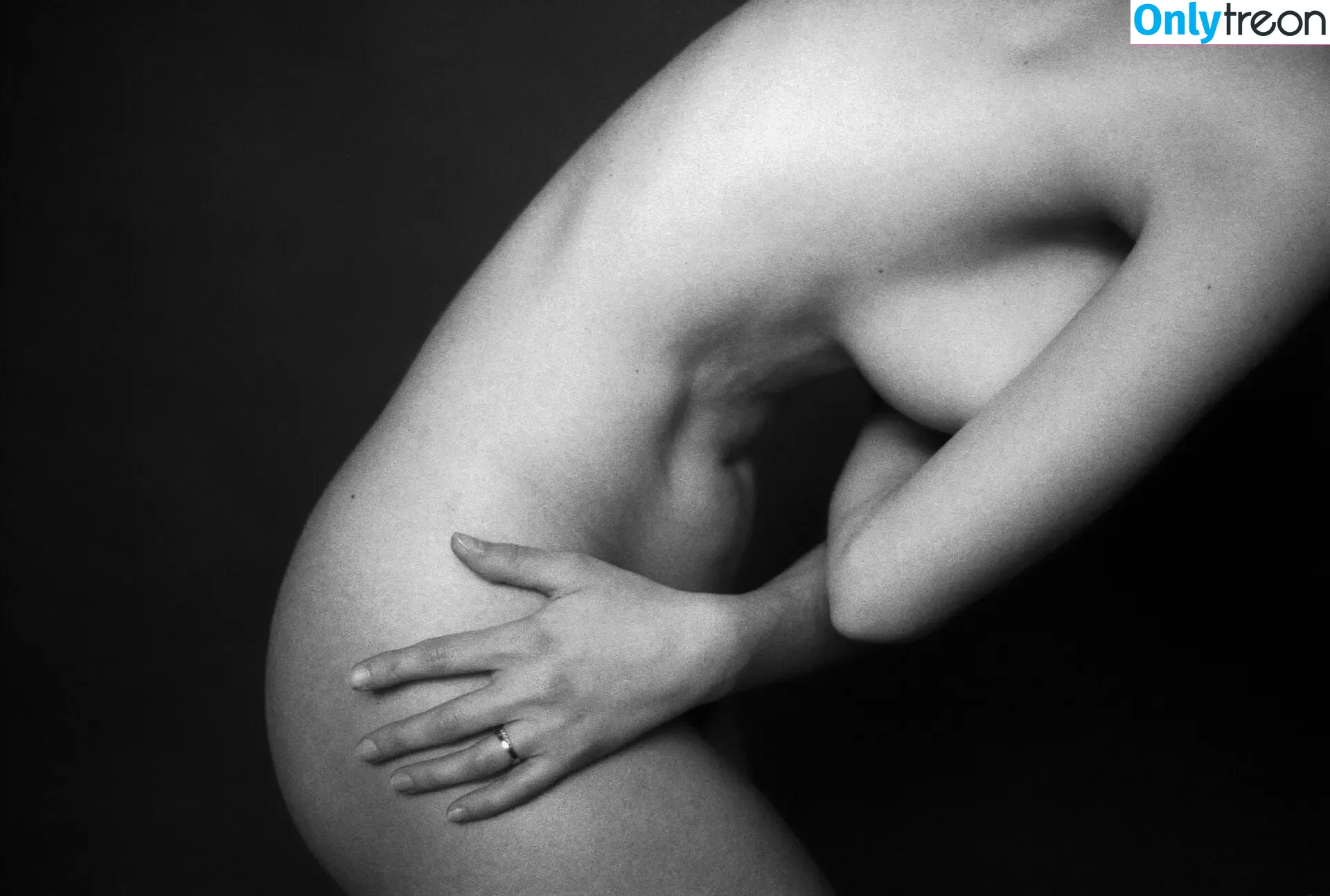 Rebecca Bagnol nude photo #1187 (_rebeccabagnol / bagnolrebecca / rebeccabagnolcolombia)