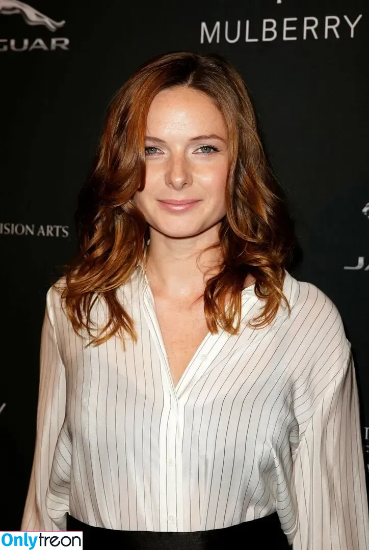Rebecca Ferguson nude photo #0381 (officialrebeccaferguson)