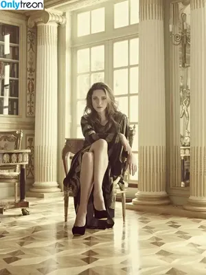 Rebecca Hall / rebeccahall / rebeccalords nude photo #0018
