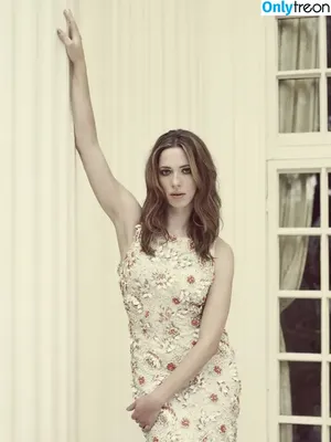 Rebecca Hall / rebeccahall / rebeccalords nude photo #0020