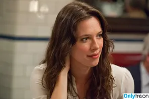 Rebecca Hall / rebeccahall / rebeccalords nude photo #0024