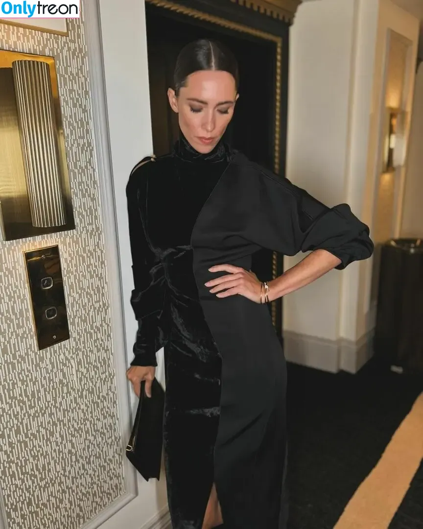 Rebecca Hall nude photo #0005 (rebeccahall / rebeccalords)