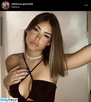  nude photo #0001