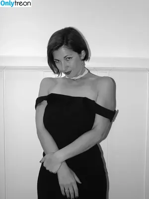 Rebecca's Office / Rebecca Dream nude photo #0199