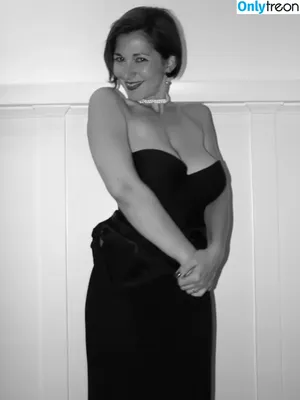 Rebecca's Office / Rebecca Dream nude photo #0200