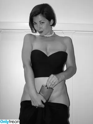Rebecca's Office / Rebecca Dream nude photo #0206