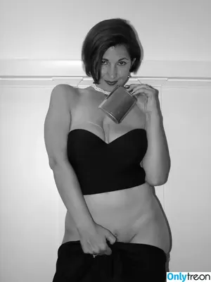 Rebecca's Office / Rebecca Dream nude photo #0207