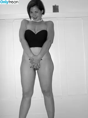 Rebecca's Office / Rebecca Dream nude photo #0212