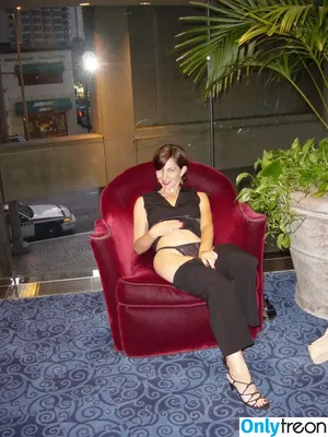 Rebecca's Office / Rebecca Dream nude photo #0303