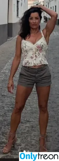 Rebecca Sarker nude photo #0067 (rebeccasarker)