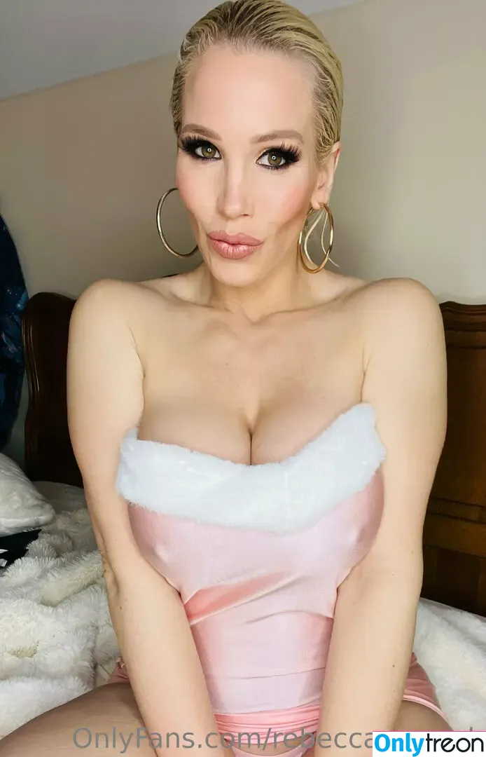 rebeccamoreuk nude photo #0150 (queen0ftheeast)