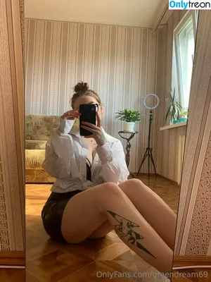 rebeccasalvatore69 / _fvckyouuu nude photo #0017