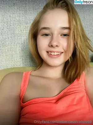rebeccasalvatore69 / _fvckyouuu nude photo #0060