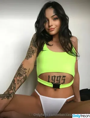 rebeccasalvatore69 / _fvckyouuu nude photo #0145