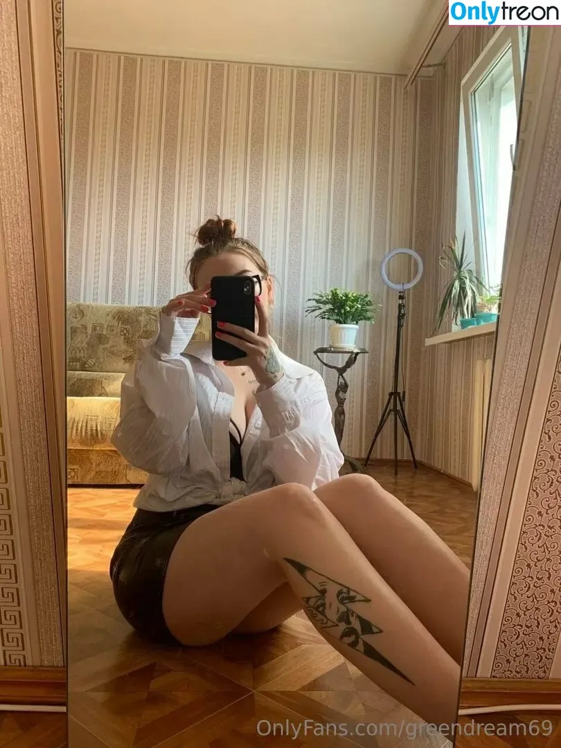 rebeccasalvatore69 nude photo #0017 (_fvckyouuu)