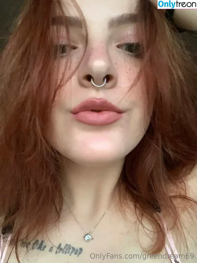 rebeccasalvatore69 nude photo #0099 (_fvckyouuu)