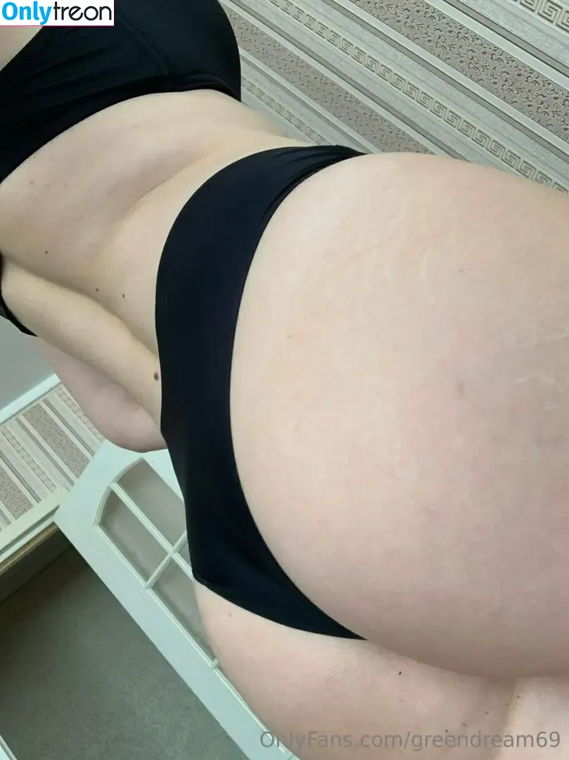rebeccasalvatore69 nude photo #0104 (_fvckyouuu)