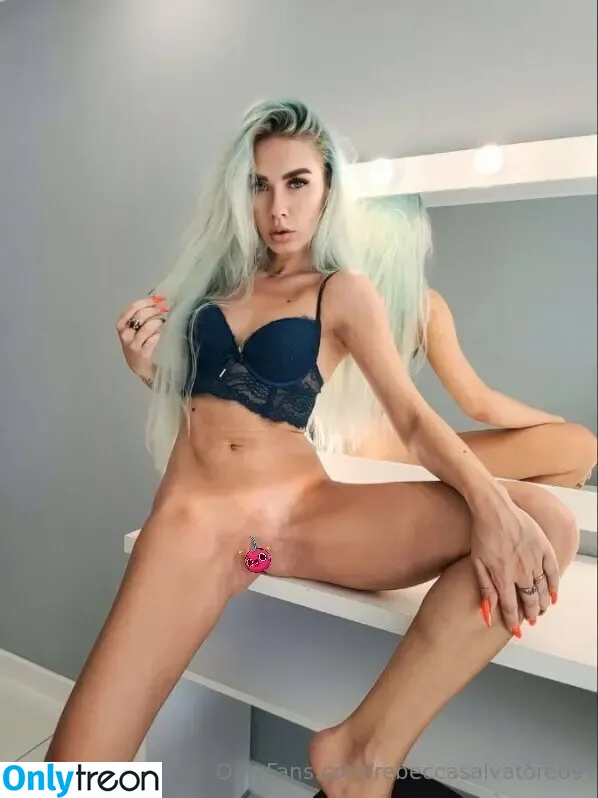 rebeccasalvatore69 nude photo #0116 (_fvckyouuu)
