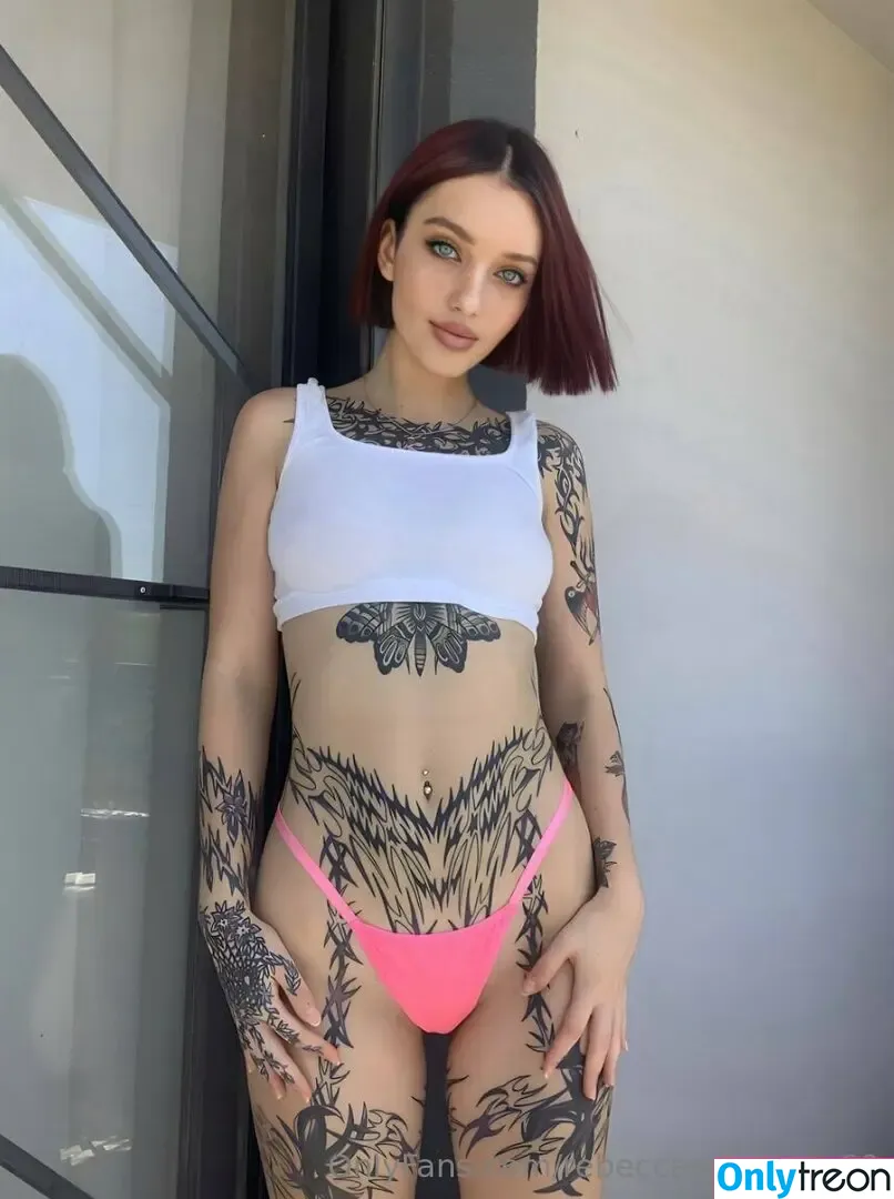 rebeccasalvatore69 nude photo #0152 (_fvckyouuu)