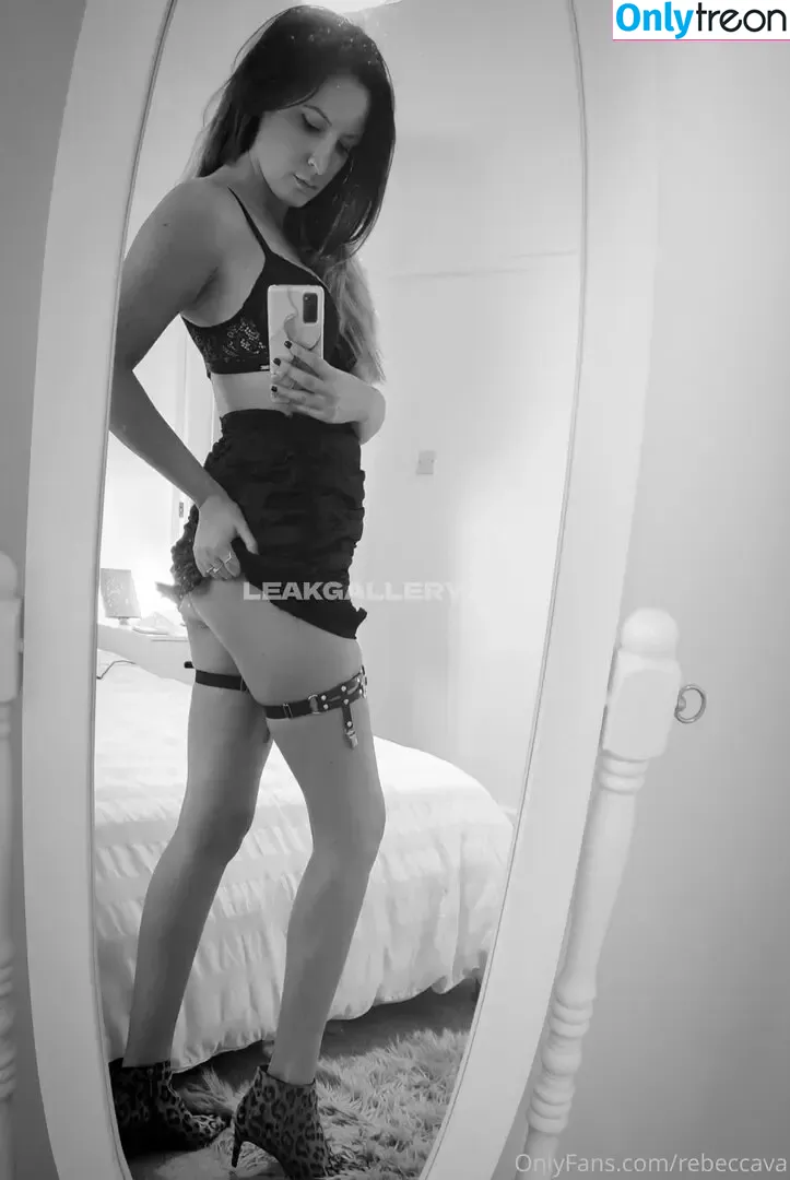 rebeccava nude photo #0017 (rebeccavocalathlete)