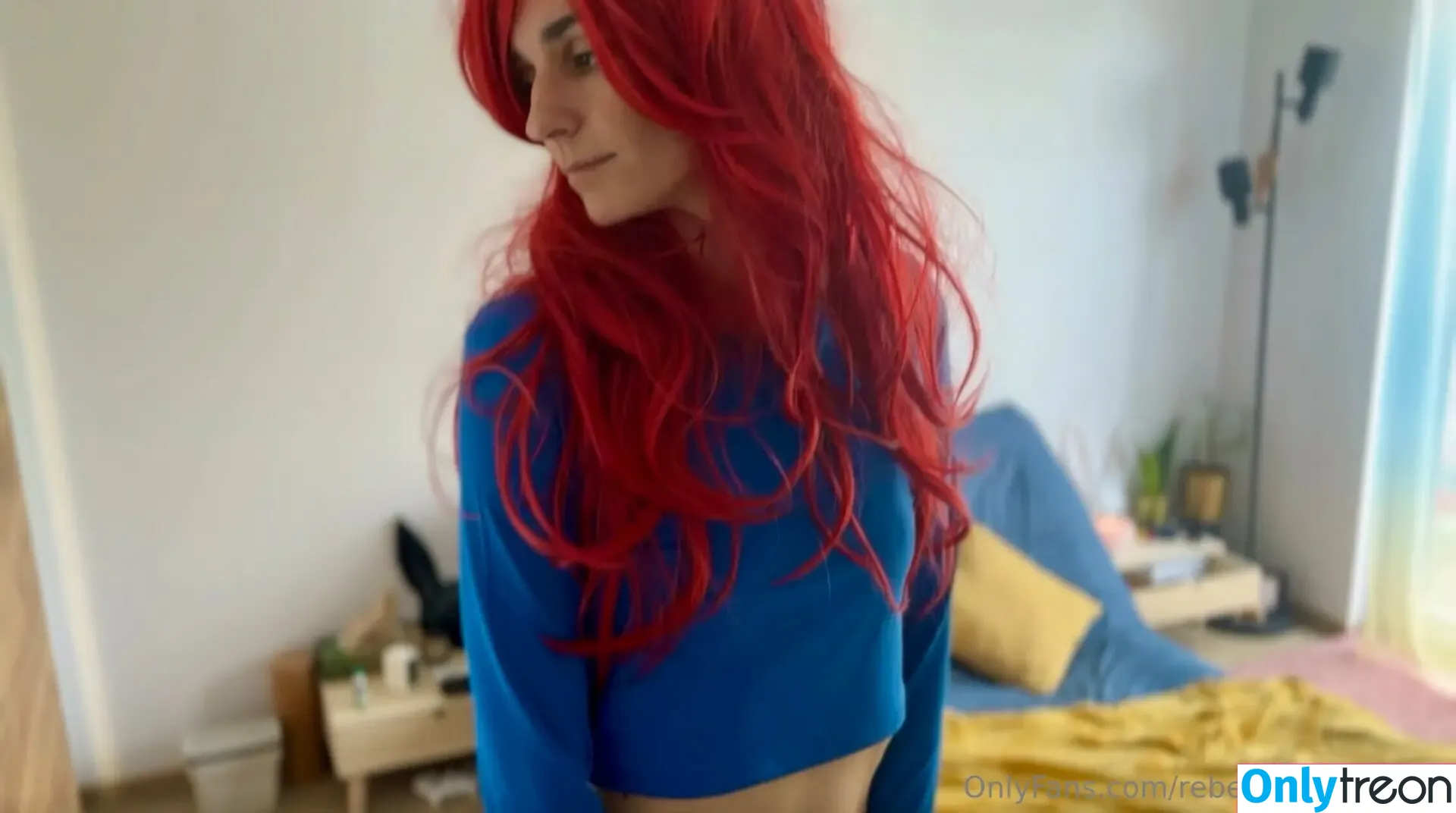 rebeccawifeyfreee nude photo #0132 (rebeccafew)