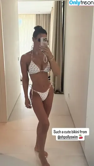 Rebekah Vardy / Becky Vardy / beckyvardy nude photo #0036
