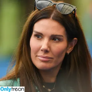 Rebekah Vardy / Becky Vardy / beckyvardy nude photo #0054