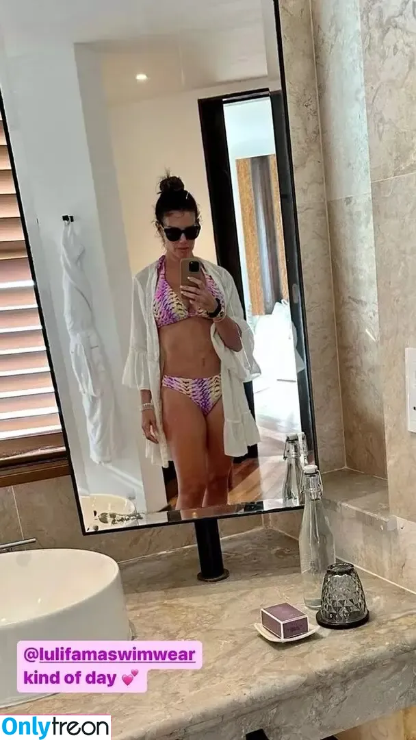 Rebekah Vardy nude photo #0013 (Becky Vardy / beckyvardy)