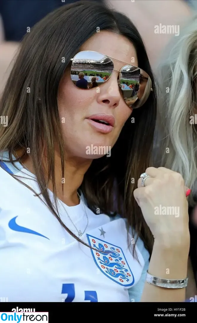 Rebekah Vardy nude photo #0030 (Becky Vardy / beckyvardy)