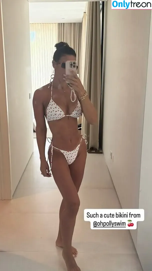 Rebekah Vardy nude photo #0036 (Becky Vardy / beckyvardy)